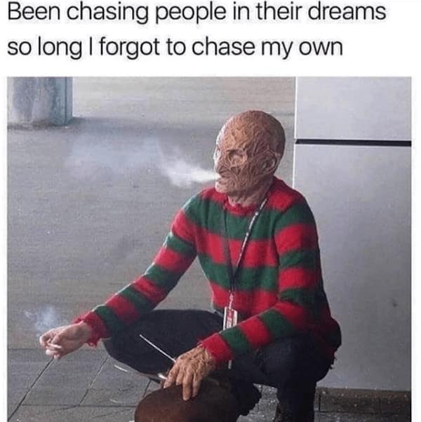 90s memes, nostalgia memes, nostalgic memes, Throwback memes, Childhood memes