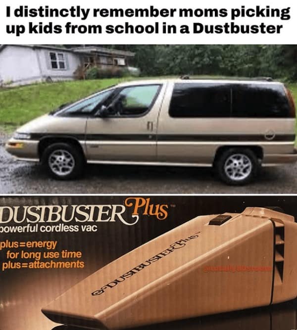 90s memes, nostalgia memes, nostalgic memes, Throwback memes, Childhood memes