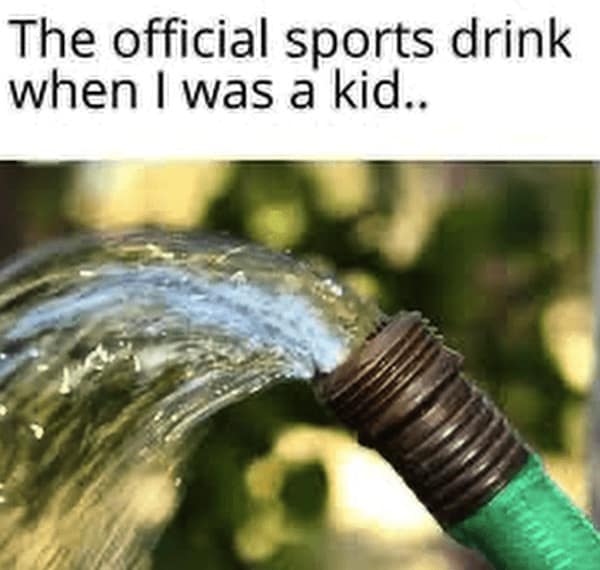 90s memes, nostalgia memes, nostalgic memes, Throwback memes, Childhood memes