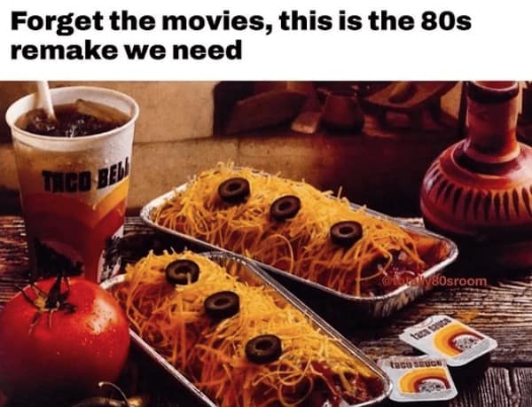 90s memes, nostalgia memes, nostalgic memes, Throwback memes, Childhood memes