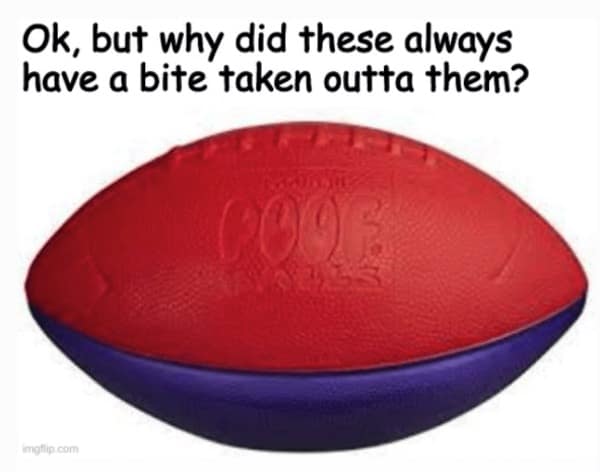 90s memes, nostalgia memes, nostalgic memes, Throwback memes, Childhood memes