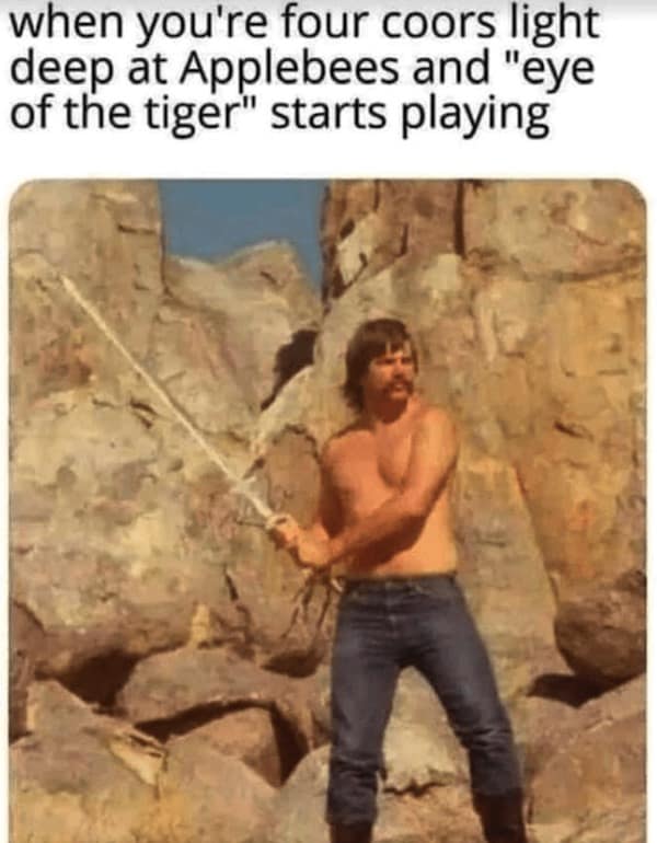 90s memes, nostalgia memes, nostalgic memes, Throwback memes, Childhood memes