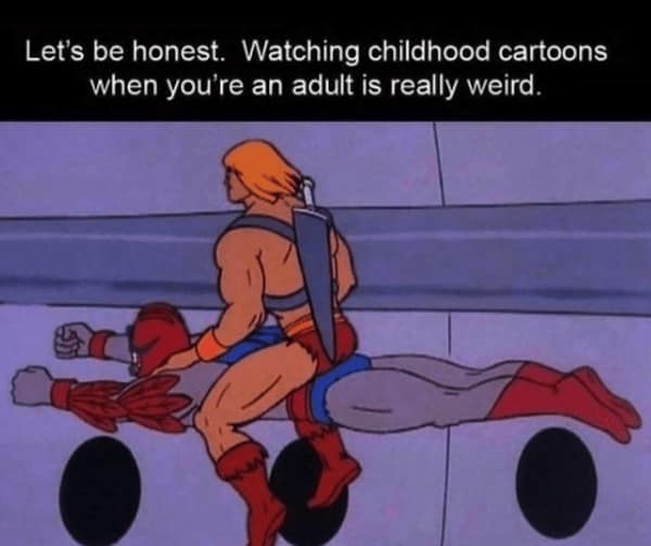 90s memes, nostalgia memes, nostalgic memes, Throwback memes, Childhood memes