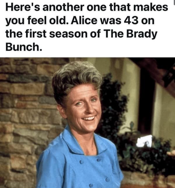 90s memes, nostalgia memes, nostalgic memes, Throwback memes, Childhood memes