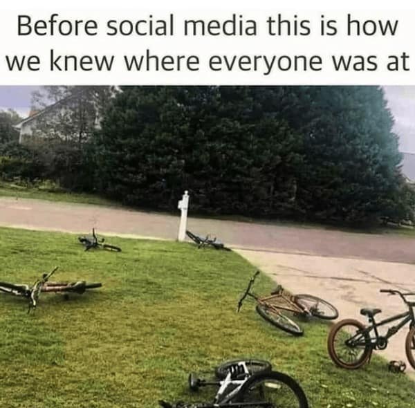 90s memes, nostalgia memes, nostalgic memes, Throwback memes, Childhood memes