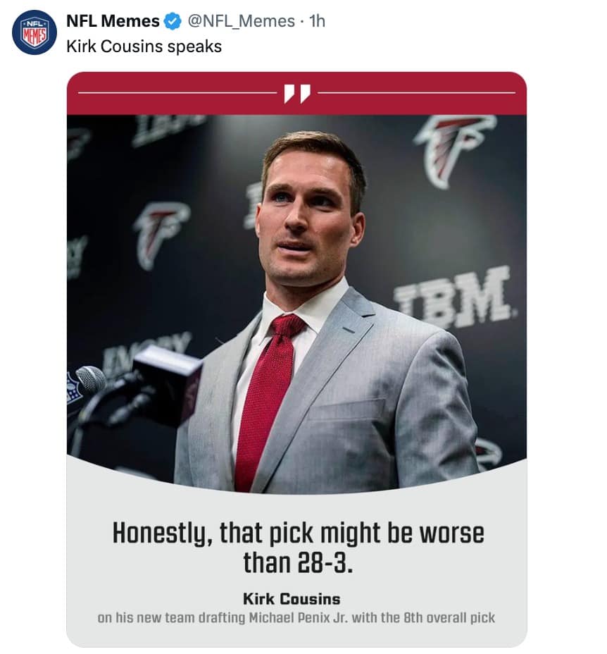NFL draft 2024 memes, NFL memes, football memes, NFL 2024 draft memes, NFl draft memes 2024, NFL draft memes, NFL Draft memes 2024, Hilarious Draft Reactions, Fan Memes, NFL Draft Shenanigans, Mock Draft Mockery, Online Draft Community, Draft Day Humor