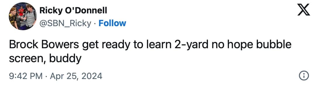 NFL draft 2024 memes, NFL memes, football memes, NFL 2024 draft memes, NFl draft memes 2024, NFL draft memes, NFL Draft memes 2024, Hilarious Draft Reactions, Fan Memes, NFL Draft Shenanigans, Mock Draft Mockery, Online Draft Community, Draft Day Humor