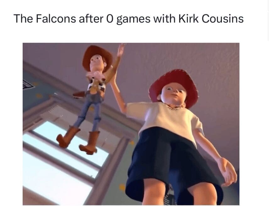 NFL draft 2024 memes, NFL memes, football memes, NFL 2024 draft memes, NFl draft memes 2024, NFL draft memes, NFL Draft memes 2024, Hilarious Draft Reactions, Fan Memes, NFL Draft Shenanigans, Mock Draft Mockery, Online Draft Community, Draft Day Humor