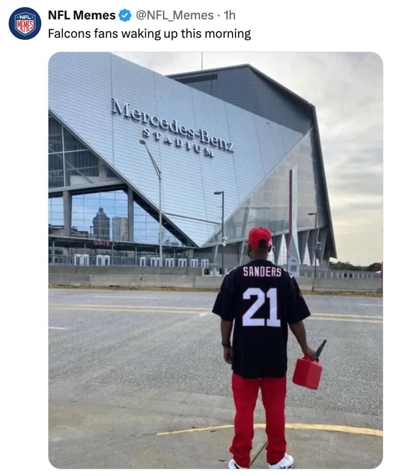 NFL draft 2024 memes, NFL memes, football memes, NFL 2024 draft memes, NFl draft memes 2024, NFL draft memes, NFL Draft memes 2024, Hilarious Draft Reactions, Fan Memes, NFL Draft Shenanigans, Mock Draft Mockery, Online Draft Community, Draft Day Humor