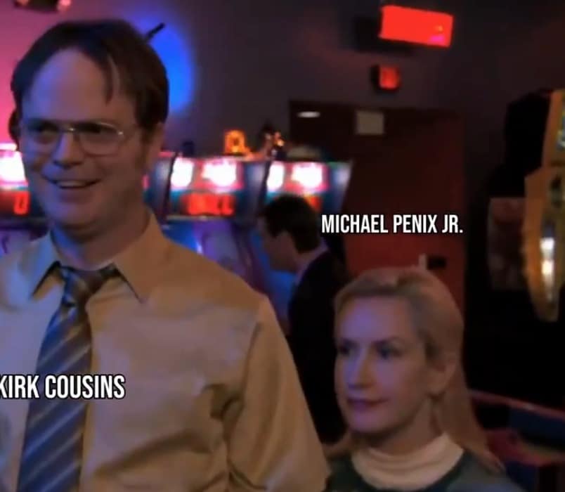 NFL draft 2024 memes, NFL memes, football memes, NFL 2024 draft memes, NFl draft memes 2024, NFL draft memes, NFL Draft memes 2024, Hilarious Draft Reactions, Fan Memes, NFL Draft Shenanigans, Mock Draft Mockery, Online Draft Community, Draft Day Humor