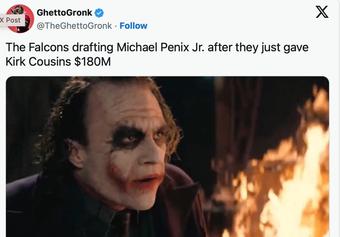 NFL draft 2024 memes, NFL memes, football memes, NFL 2024 draft memes, NFl draft memes 2024, NFL draft memes, NFL Draft memes 2024, Hilarious Draft Reactions, Fan Memes, NFL Draft Shenanigans, Mock Draft Mockery, Online Draft Community, Draft Day Humor