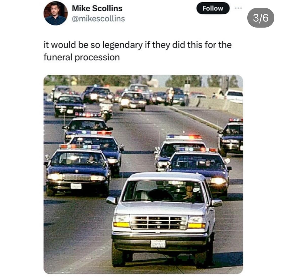 OJ simpson memes, oj simpson dead, oj simpson death, oj simpson dead memes, oj simpson death memes, OJ simpson dead reactions, OJ simpson reactions