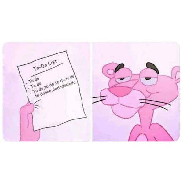 To-Do List - To do - To do - To do,to do,to do,to do to docco,dododododo