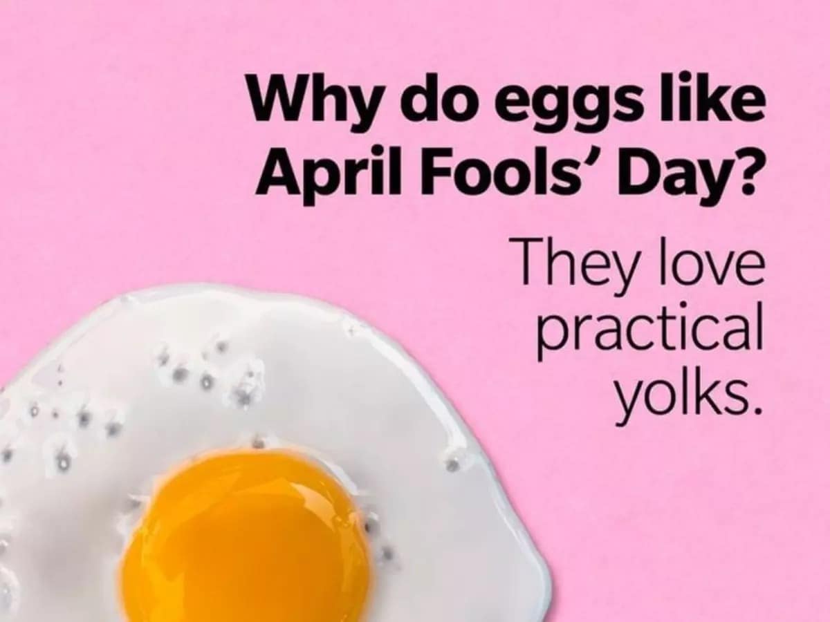 april fools meme, april fools memes, april fools memes 2024, april fools day memes