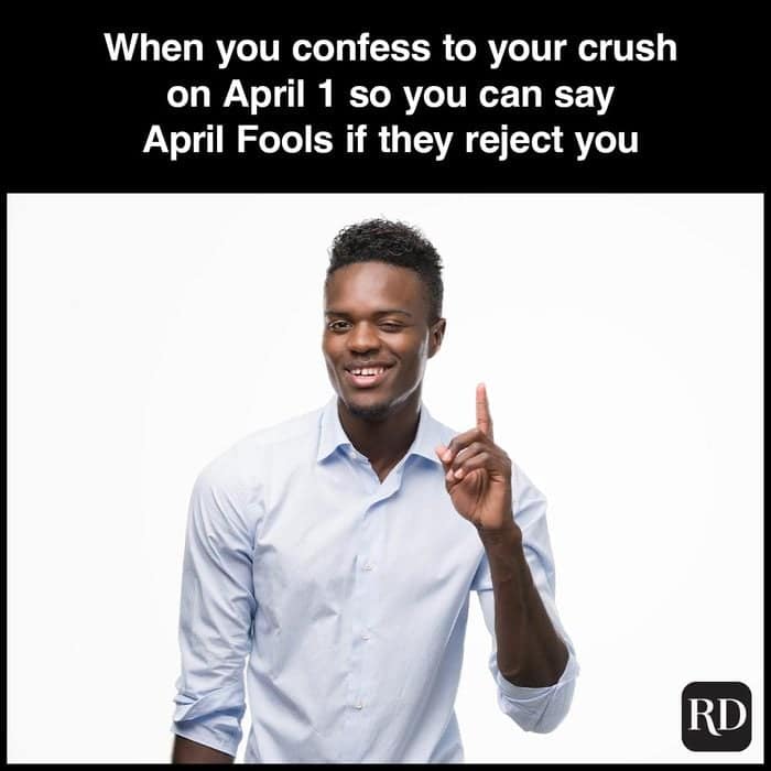 april fools meme, april fools memes, april fools memes 2024, april fools day memes