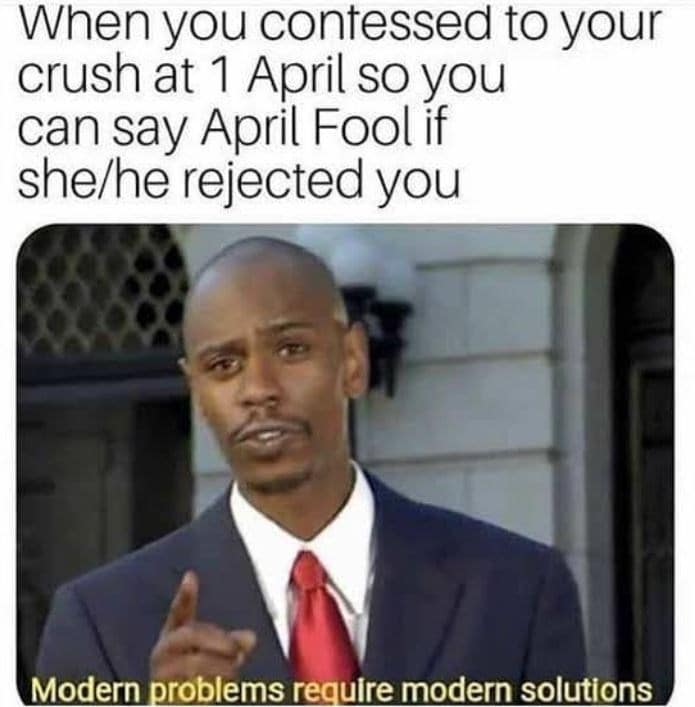 april fools meme, april fools memes, april fools memes 2024, april fools day memes