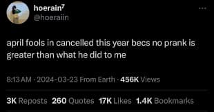 april fools meme, april fools memes, april fools memes 2024, april fools day memes