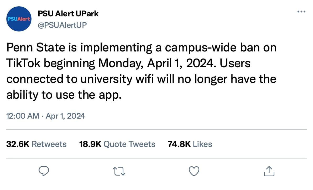 april fools meme, april fools memes, april fools memes 2024, april fools day memes