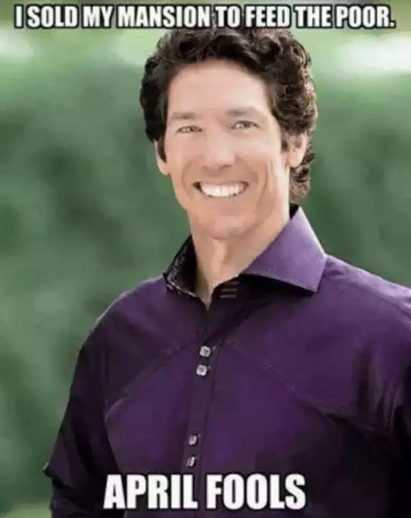 april fools meme, april fools memes, april fools memes 2024, april fools day memes