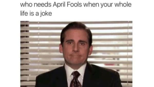 april fools meme, april fools memes, april fools memes 2024, april fools day memes