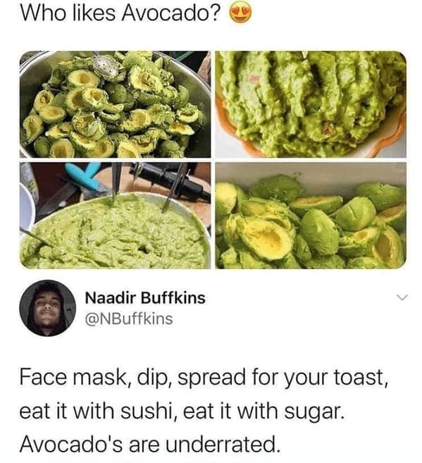 avocado memes, guacamole memes, Funny Avocado Jokes, Hilarious Avocado Puns, Avocado Humor