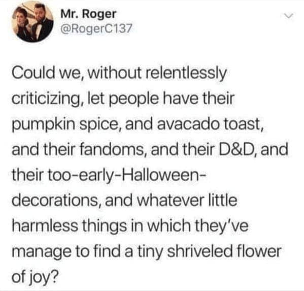 avocado memes, guacamole memes, Funny Avocado Jokes, Hilarious Avocado Puns, Avocado Humor