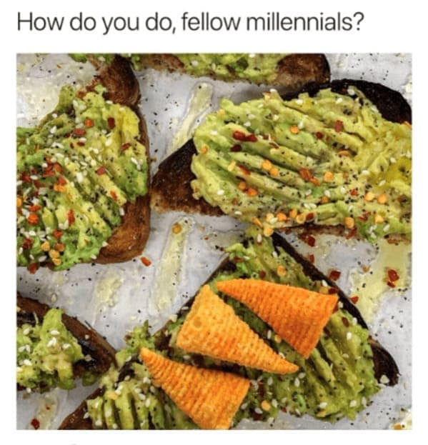 avocado memes, guacamole memes, Funny Avocado Jokes, Hilarious Avocado Puns, Avocado Humor