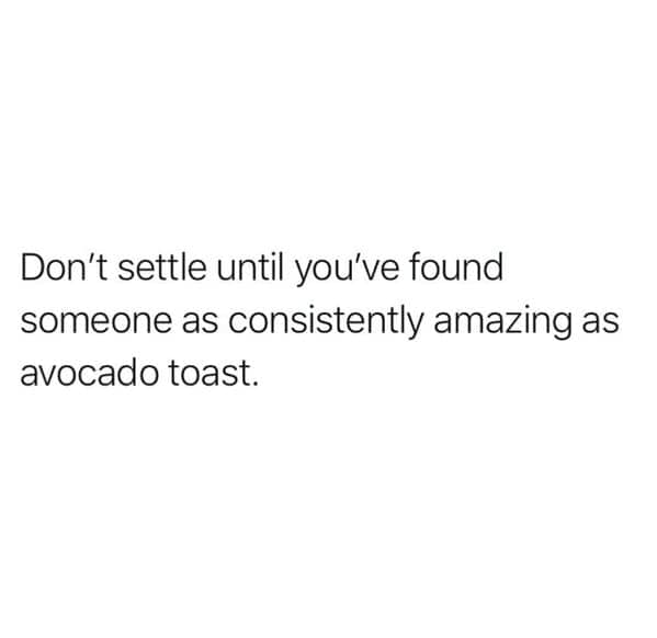 avocado memes, guacamole memes, Funny Avocado Jokes, Hilarious Avocado Puns, Avocado Humor
