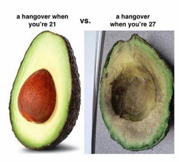 avocado memes, guacamole memes, Funny Avocado Jokes, Hilarious Avocado Puns, Avocado Humor