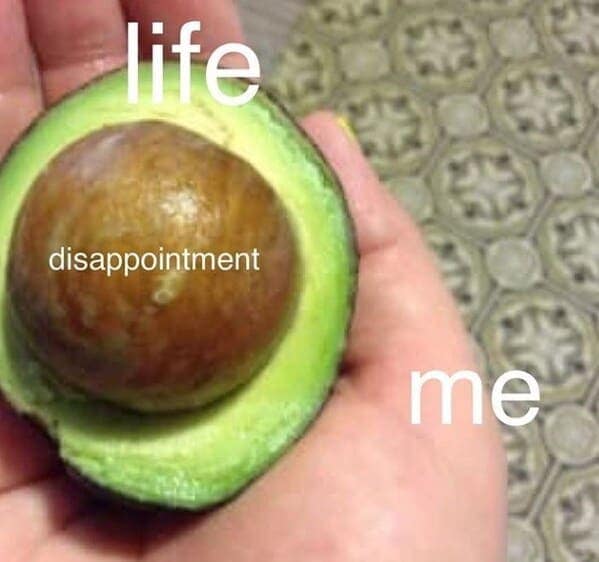 avocado memes, guacamole memes, Funny Avocado Jokes, Hilarious Avocado Puns, Avocado Humor