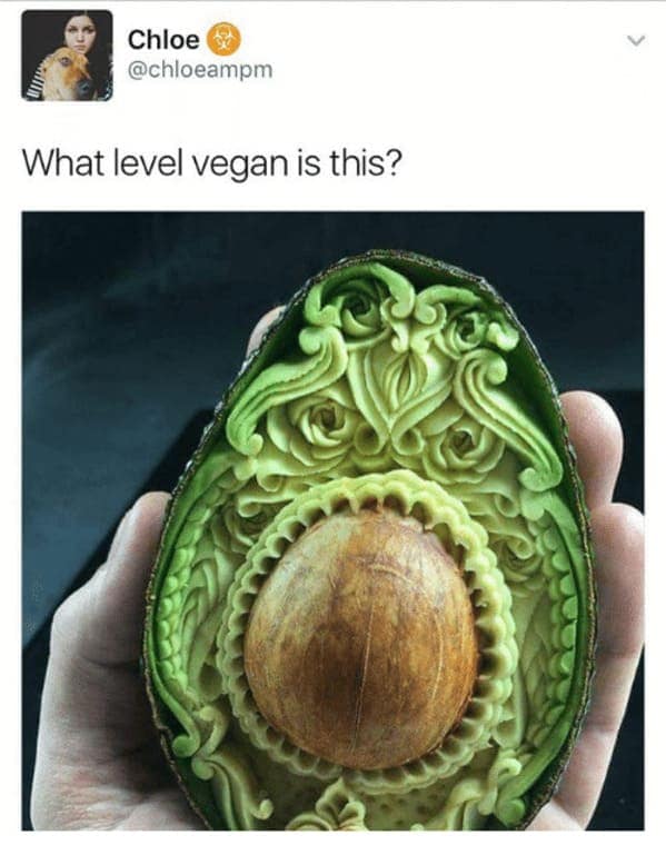 avocado memes, guacamole memes, Funny Avocado Jokes, Hilarious Avocado Puns, Avocado Humor