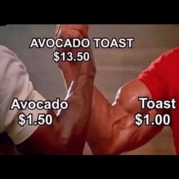 avocado memes, guacamole memes, Funny Avocado Jokes, Hilarious Avocado Puns, Avocado Humor