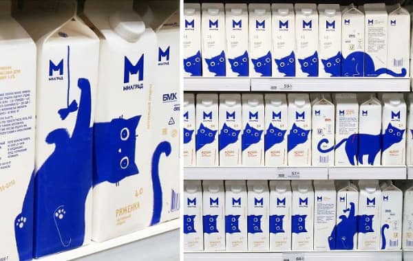 awesome designs, product design, packaging design, advertising design, innovative design, design trends, visual inspiration Sustainable packaging, product functionality, typography, brand logos