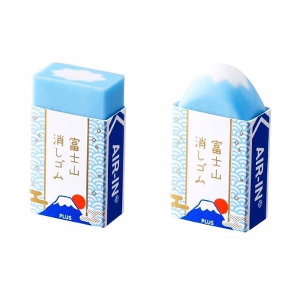 awesome designs, product design, packaging design, advertising design, innovative design, design trends, visual inspiration Sustainable packaging, product functionality, typography, brand logos