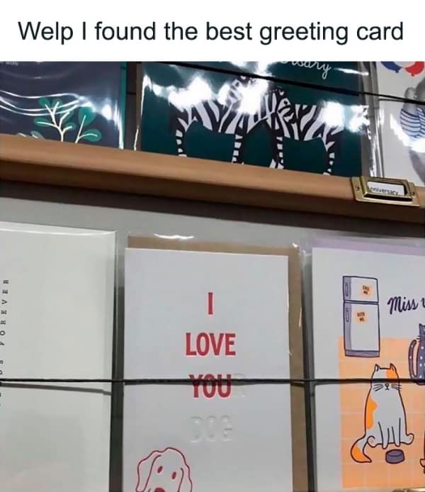 awesome designs, product design, packaging design, advertising design, innovative design, design trends, visual inspiration Sustainable packaging, product functionality, typography, brand logos