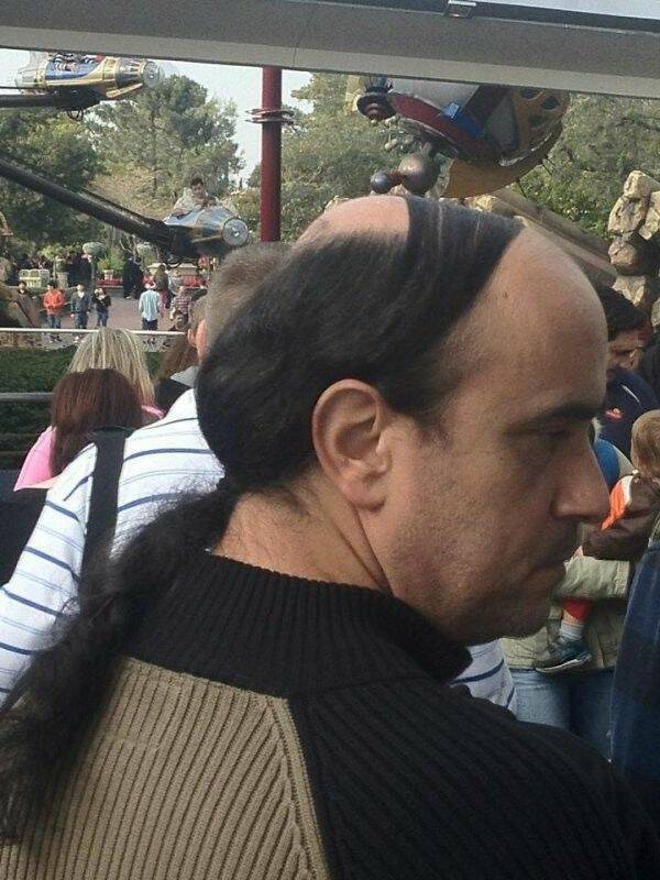 bad haircuts, haircut fails, haircut disasters, DIY haircut mistakes, Funny hair pictures, hilarious hairstyles, embarrassing haircuts, Hair care humor, hairstyle jokes, bad hair day memes