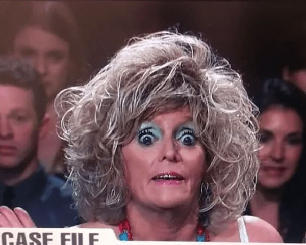 bad haircuts, haircut fails, haircut disasters, DIY haircut mistakes, Funny hair pictures, hilarious hairstyles, embarrassing haircuts, Hair care humor, hairstyle jokes, bad hair day memes