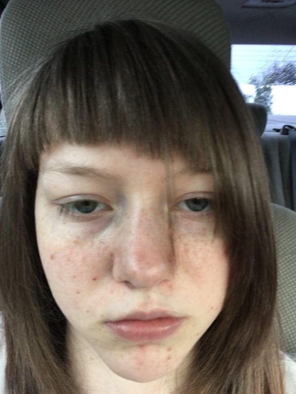 bad haircuts, haircut fails, haircut disasters, DIY haircut mistakes, Funny hair pictures, hilarious hairstyles, embarrassing haircuts, Hair care humor, hairstyle jokes, bad hair day memes