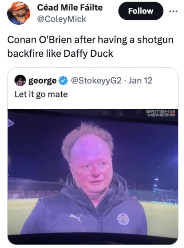 bad haircuts, haircut fails, haircut disasters, DIY haircut mistakes, Funny hair pictures, hilarious hairstyles, embarrassing haircuts, Hair care humor, hairstyle jokes, bad hair day memes