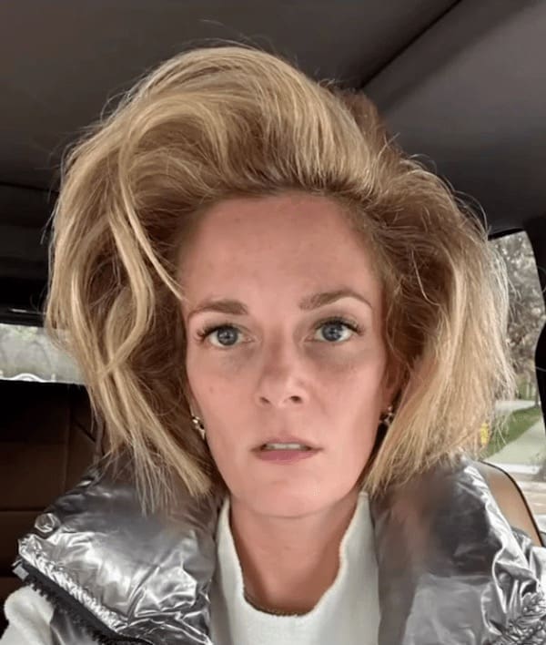 bad haircuts, haircut fails, haircut disasters, DIY haircut mistakes, Funny hair pictures, hilarious hairstyles, embarrassing haircuts, Hair care humor, hairstyle jokes, bad hair day memes