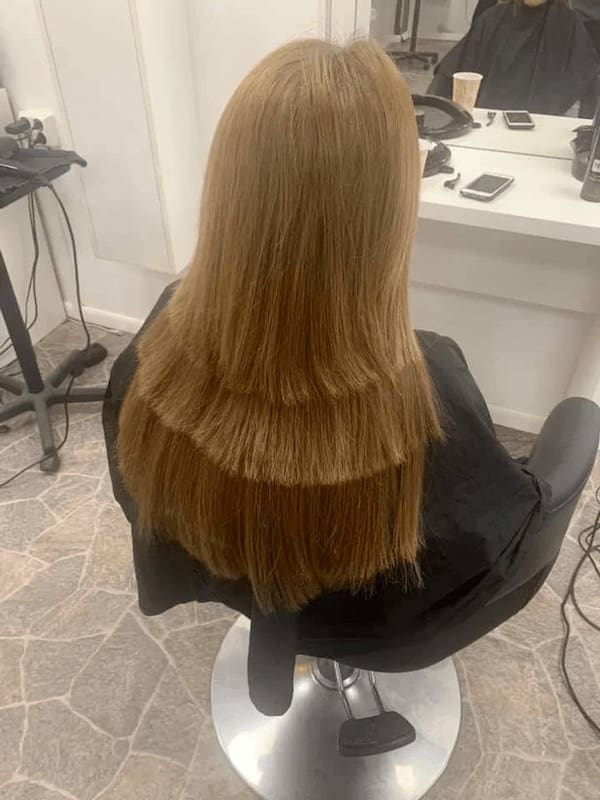 bad haircuts, haircut fails, haircut disasters, DIY haircut mistakes, Funny hair pictures, hilarious hairstyles, embarrassing haircuts, Hair care humor, hairstyle jokes, bad hair day memes