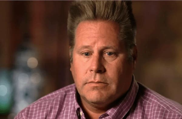 bad haircuts, haircut fails, haircut disasters, DIY haircut mistakes, Funny hair pictures, hilarious hairstyles, embarrassing haircuts, Hair care humor, hairstyle jokes, bad hair day memes