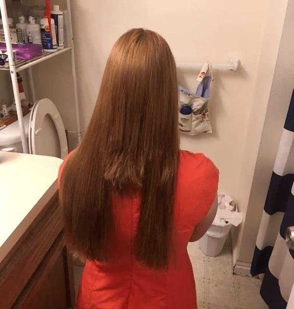 bad haircuts, haircut fails, haircut disasters, DIY haircut mistakes, Funny hair pictures, hilarious hairstyles, embarrassing haircuts, Hair care humor, hairstyle jokes, bad hair day memes