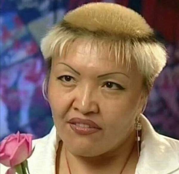 bad haircuts, haircut fails, haircut disasters, DIY haircut mistakes, Funny hair pictures, hilarious hairstyles, embarrassing haircuts, Hair care humor, hairstyle jokes, bad hair day memes