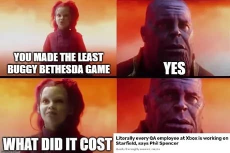 bethesda memes, gamer memes, Gaming glitches, in-game bugs, funny game moments, funny gaming memes, dank gaming jokes