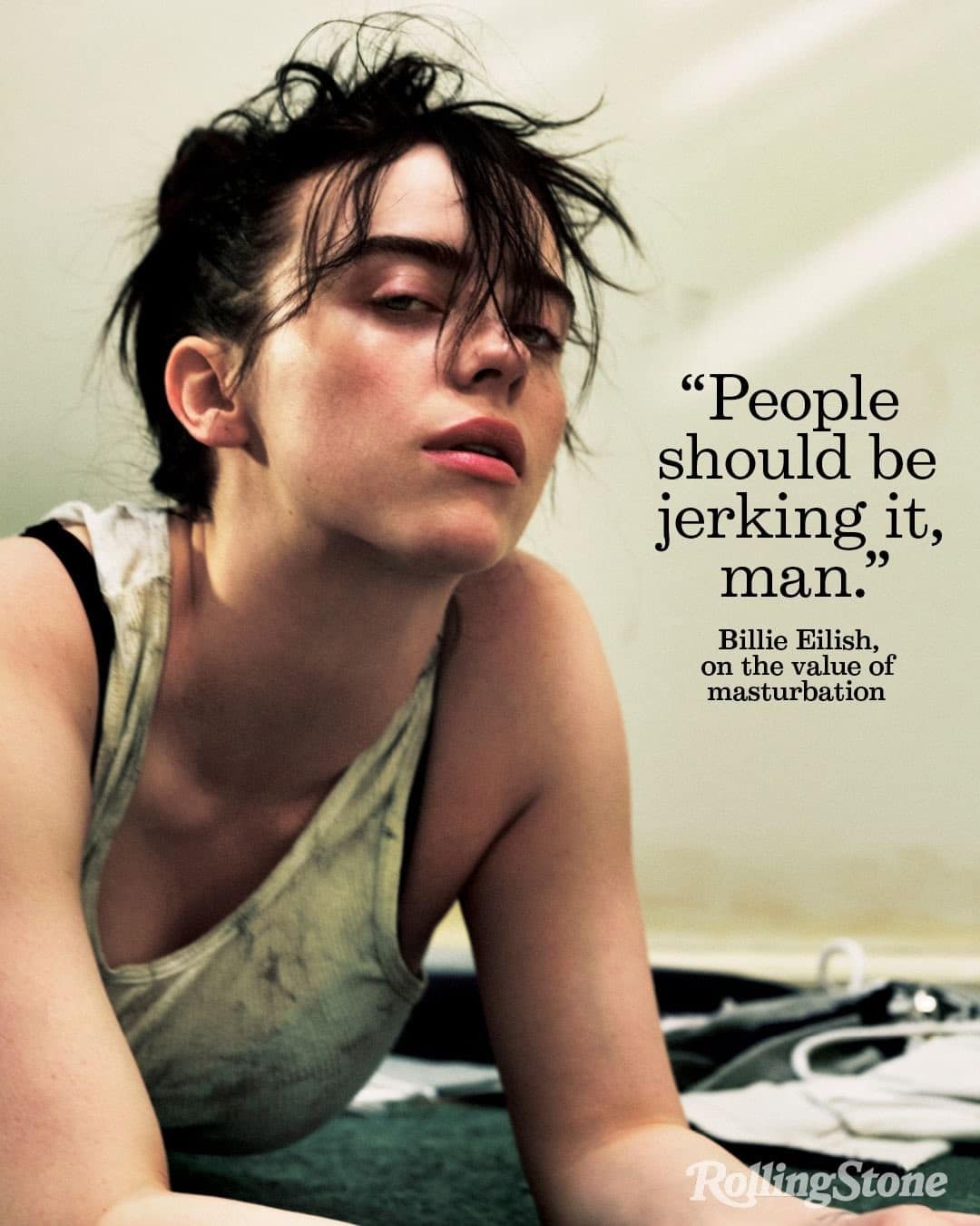 billie eilish memes, Billie eilish mirror memes, Billie Eilish masturbation, Billie Eilish funny memes, Billie Eilish jokes, Billie Eilish humor