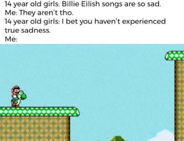 billie eilish memes, Billie eilish mirror memes, Billie Eilish masturbation, Billie Eilish funny memes, Billie Eilish jokes, Billie Eilish humor