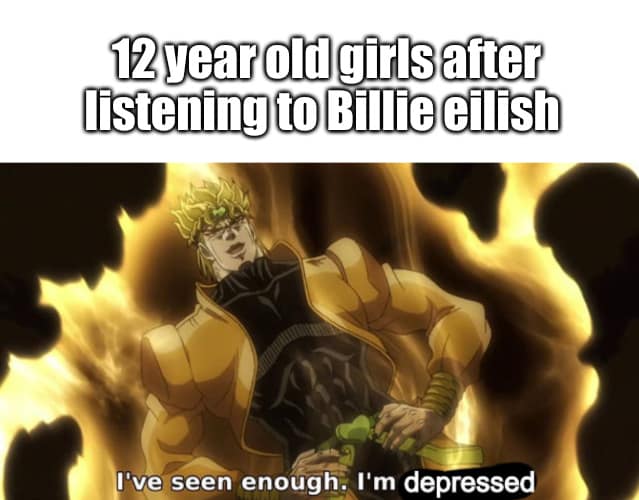 billie eilish memes, Billie eilish mirror memes, Billie Eilish masturbation, Billie Eilish funny memes, Billie Eilish jokes, Billie Eilish humor