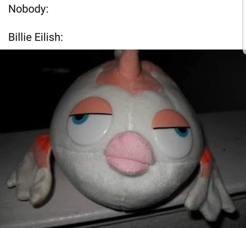 billie eilish memes, Billie eilish mirror memes, Billie Eilish masturbation, Billie Eilish funny memes, Billie Eilish jokes, Billie Eilish humor