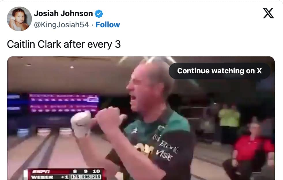 caitlin clark memes, caitlin clark reactions, caitlin clark tweets, march madness memes, caitlin clark Player Responses, Caitlin clark Fan Reactions